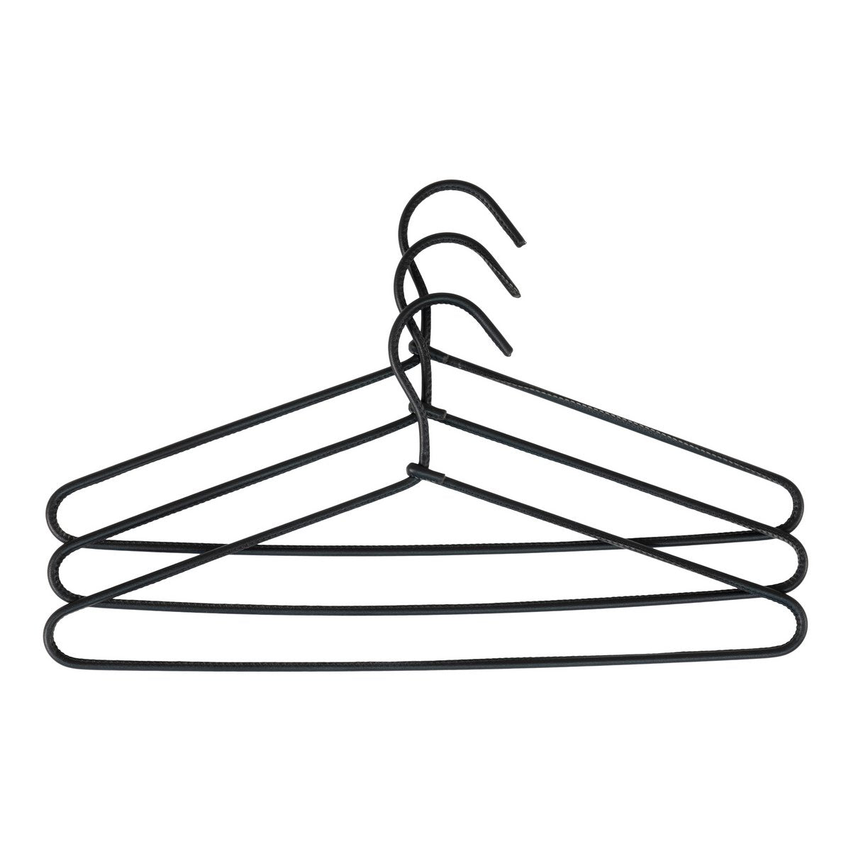 Bardi-hangers